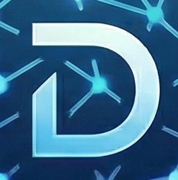 Dirac Innovations